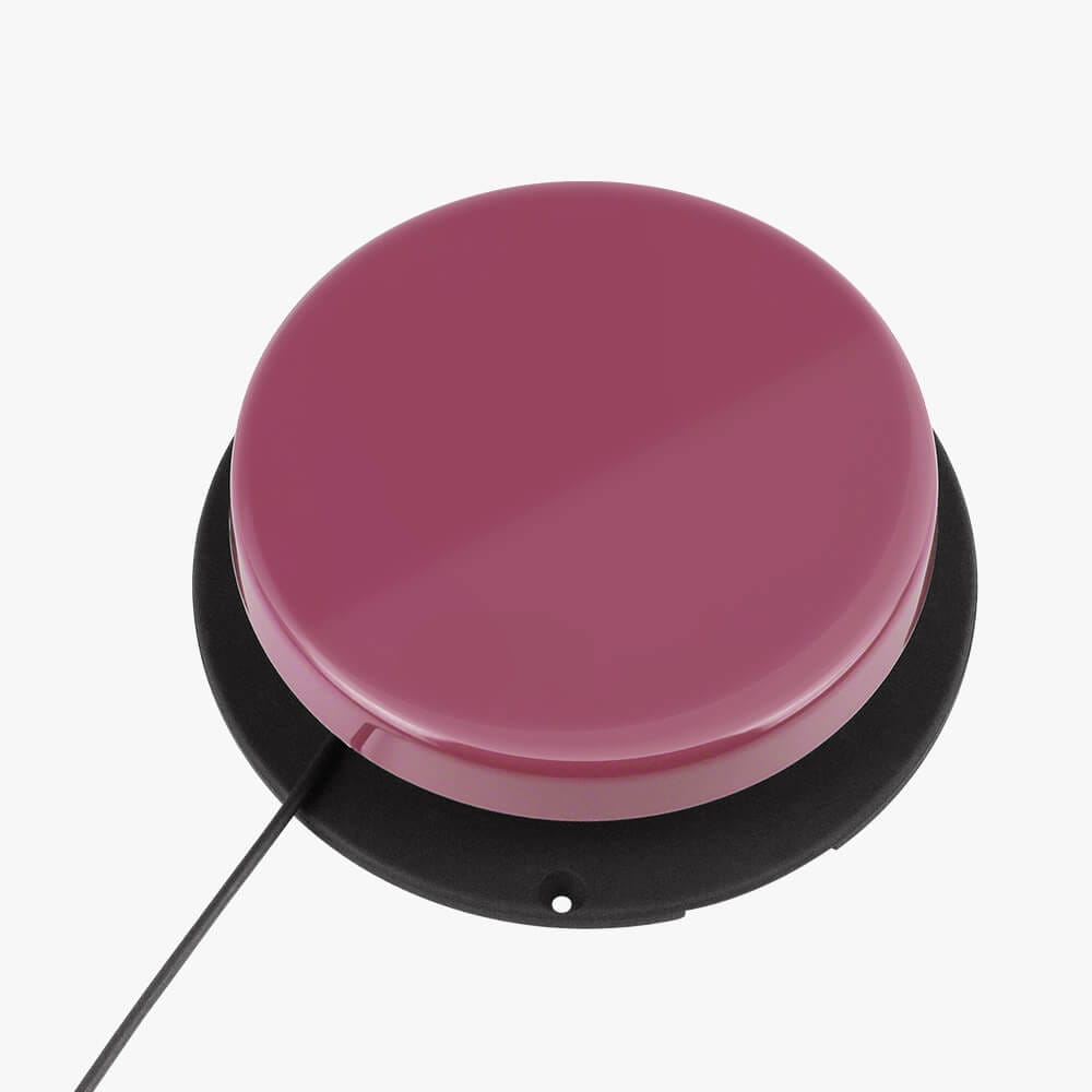 Press Switch