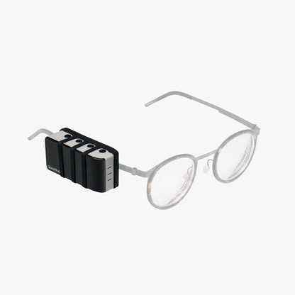 G-Wear Frame Clip for GlassOuse PRO