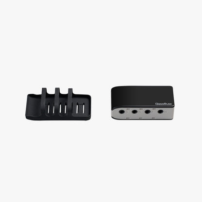 G-Wear Frame Clip for GlassOuse PRO