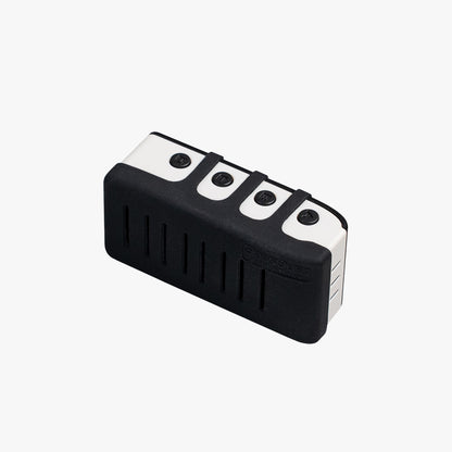 G-Wear Frame Clip for GlassOuse PRO