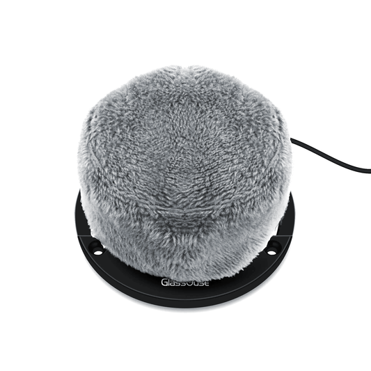 Mini Pillow Switch