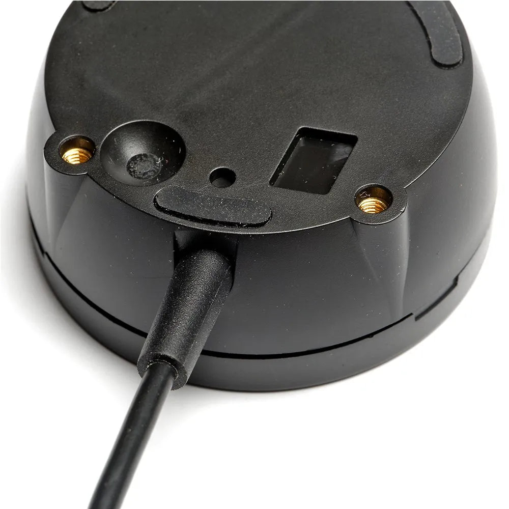 Savvy Switch