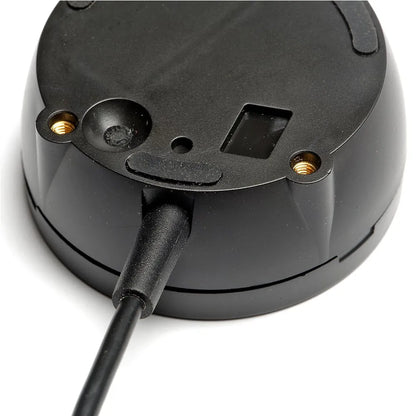 Savvy Switch