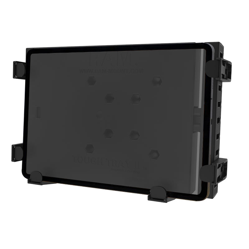 Universal Device Holder