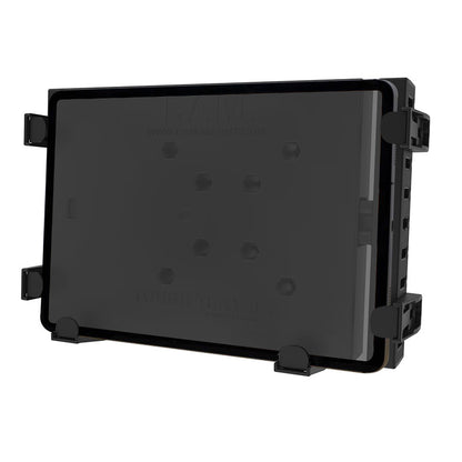 Universal Device Holder