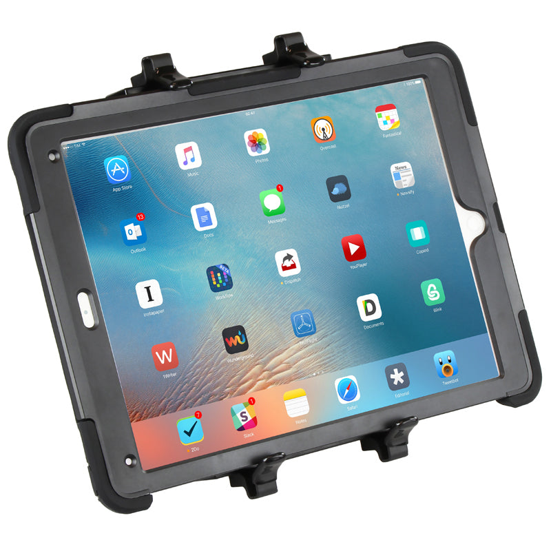 Universal Device Holder