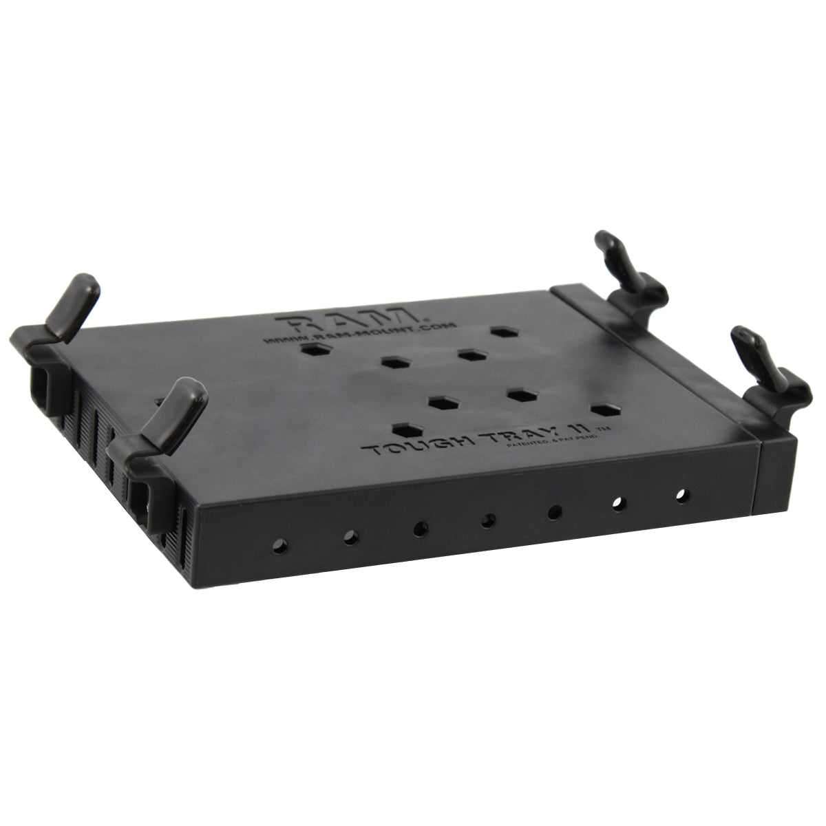 Universal Device Holder