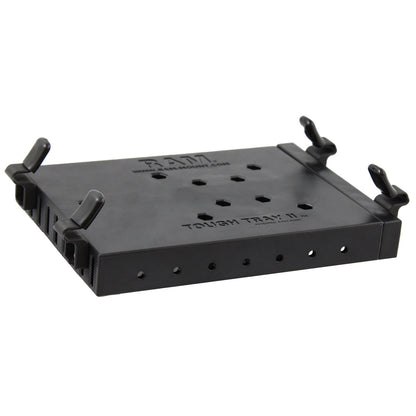 Universal Device Holder