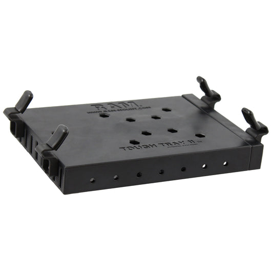 Universal Device Holder