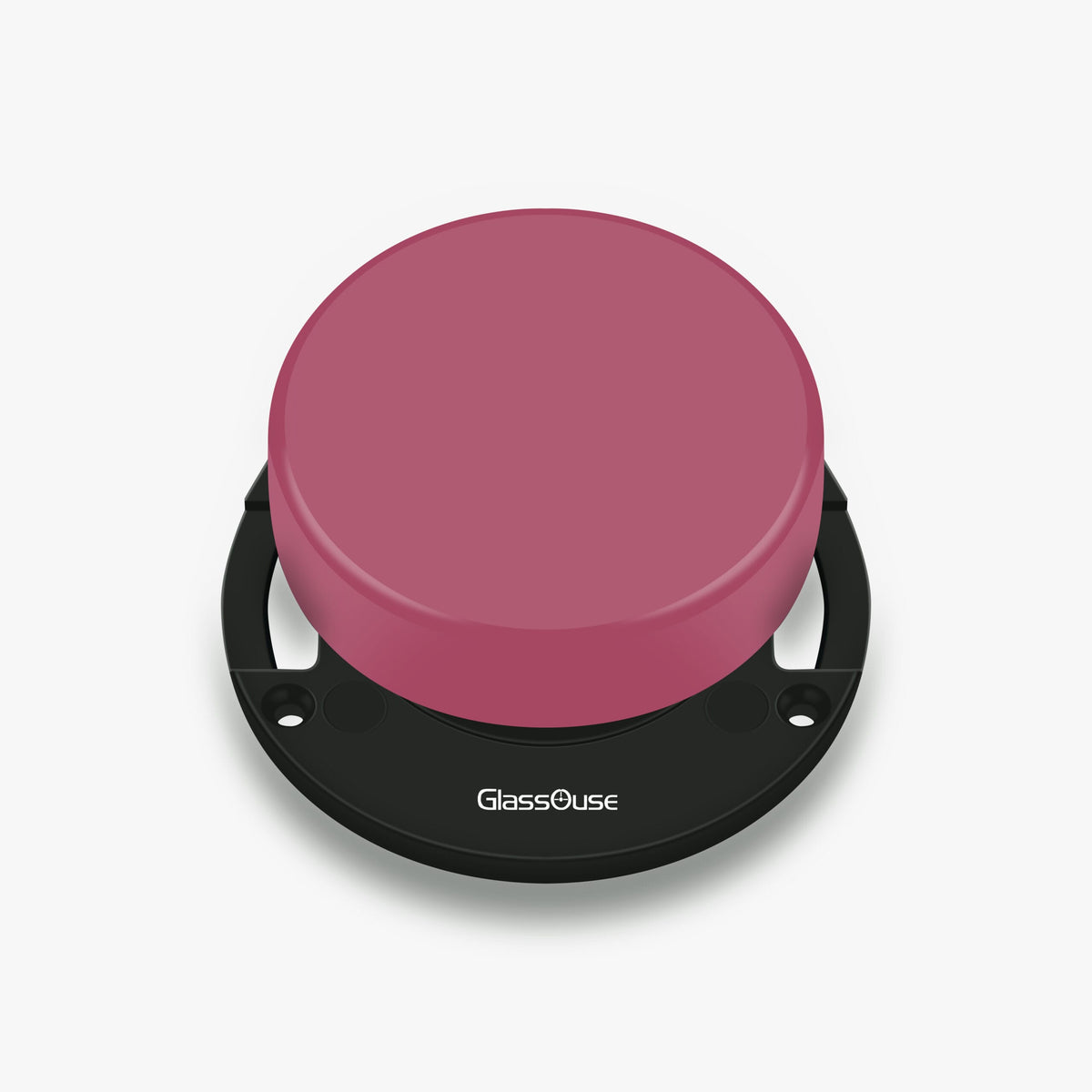 Mini Press Switch