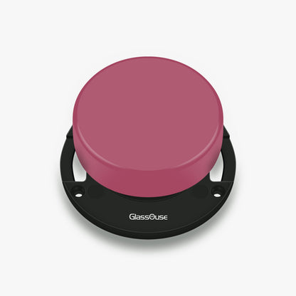 Mini Press Switch
