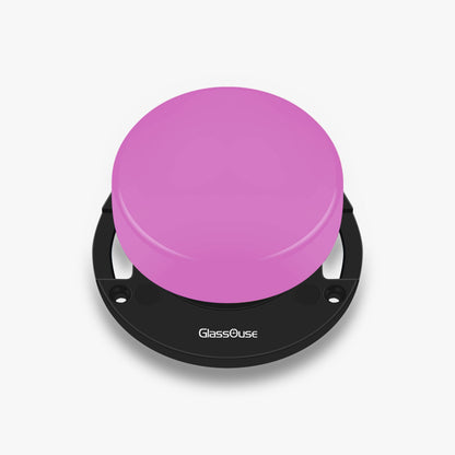 Mini Press Switch