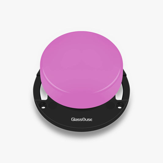 Mini Press Switch