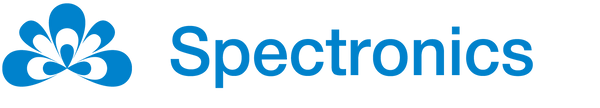 Spectronics