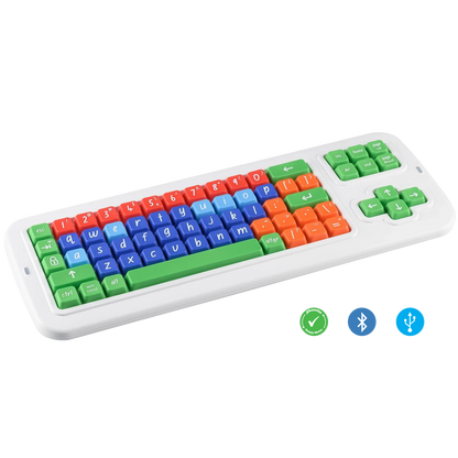 Clevy Keyboard 3