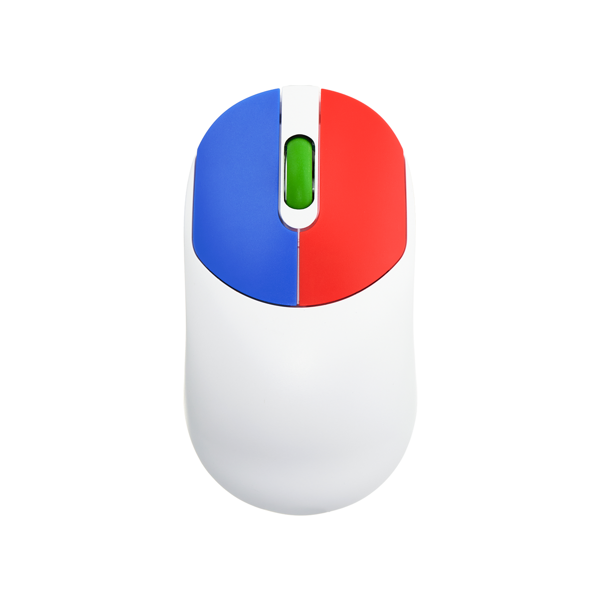 Clevy Kids Mouse 2