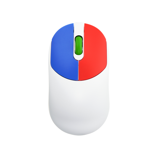 Clevy Kids Mouse 2