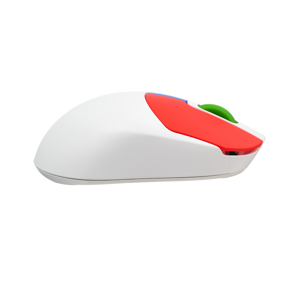 Clevy Kids Mouse 2
