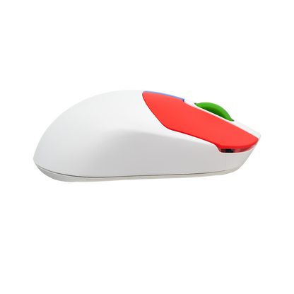 Clevy Kids Mouse 2