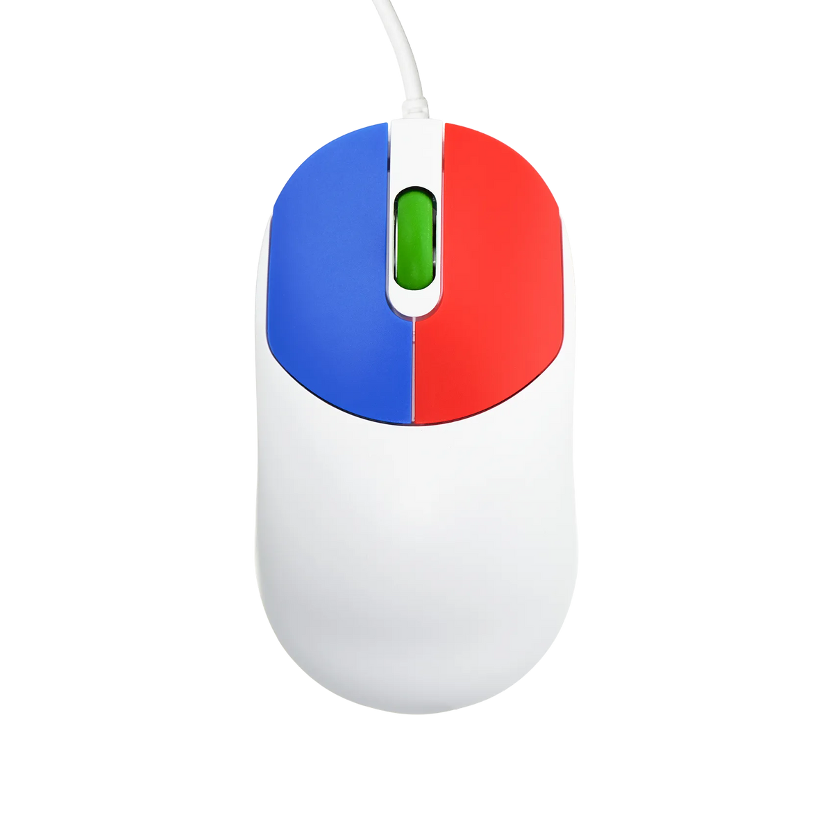Clevy Kids Mouse 2