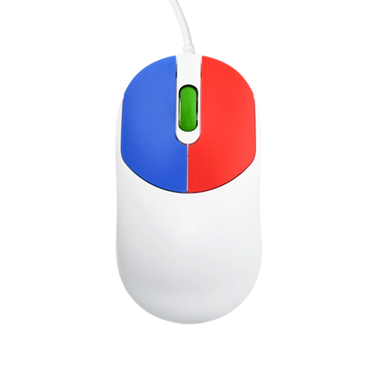 Clevy Kids Mouse 2