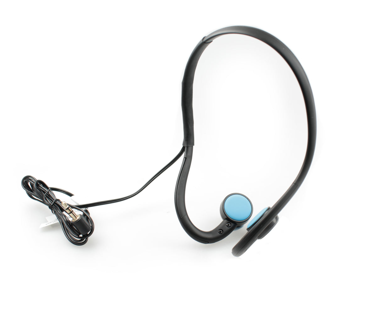 Echo Bone Conduction Headphones