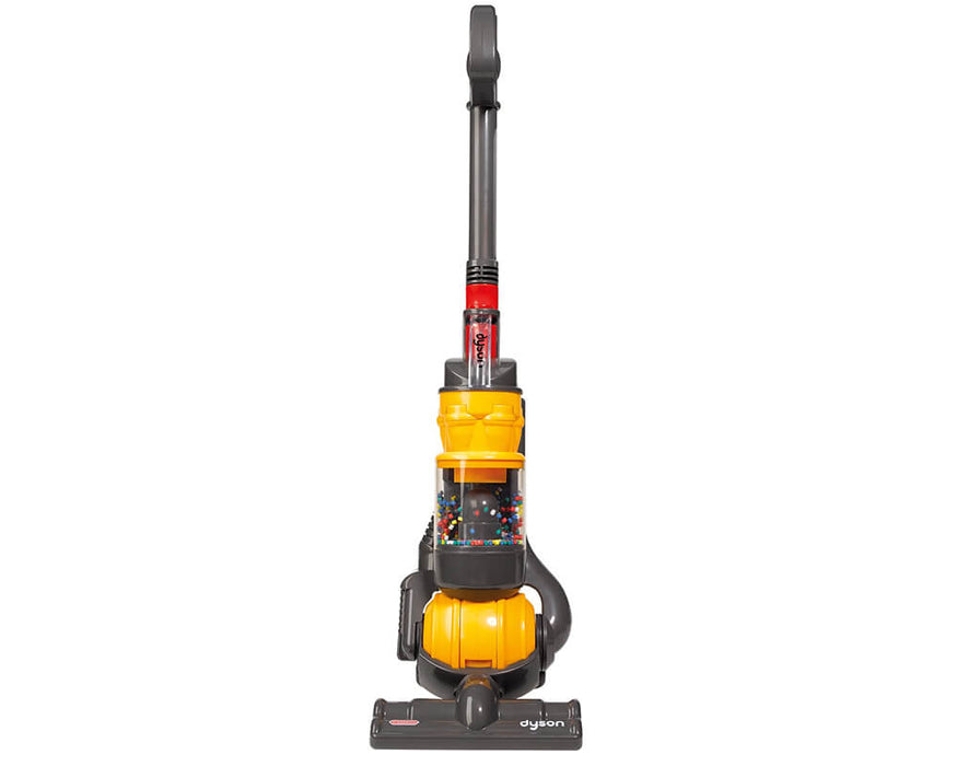 Dyson Ball Vacuum Cleaner - Switch Adapted