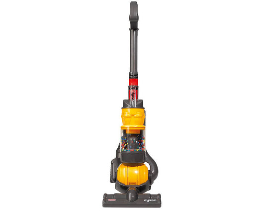 Dyson Ball Vacuum Cleaner - Switch Adapted