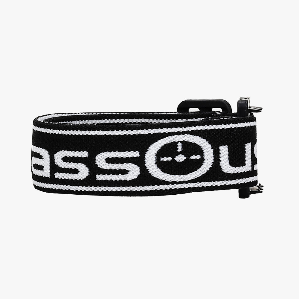 G-Wear – Strap Small