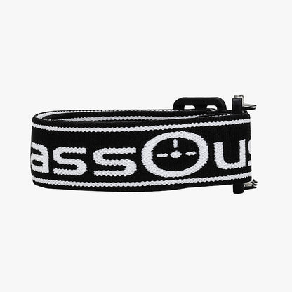 G-Wear – Strap Small