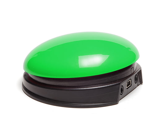 iSwitch – Green
