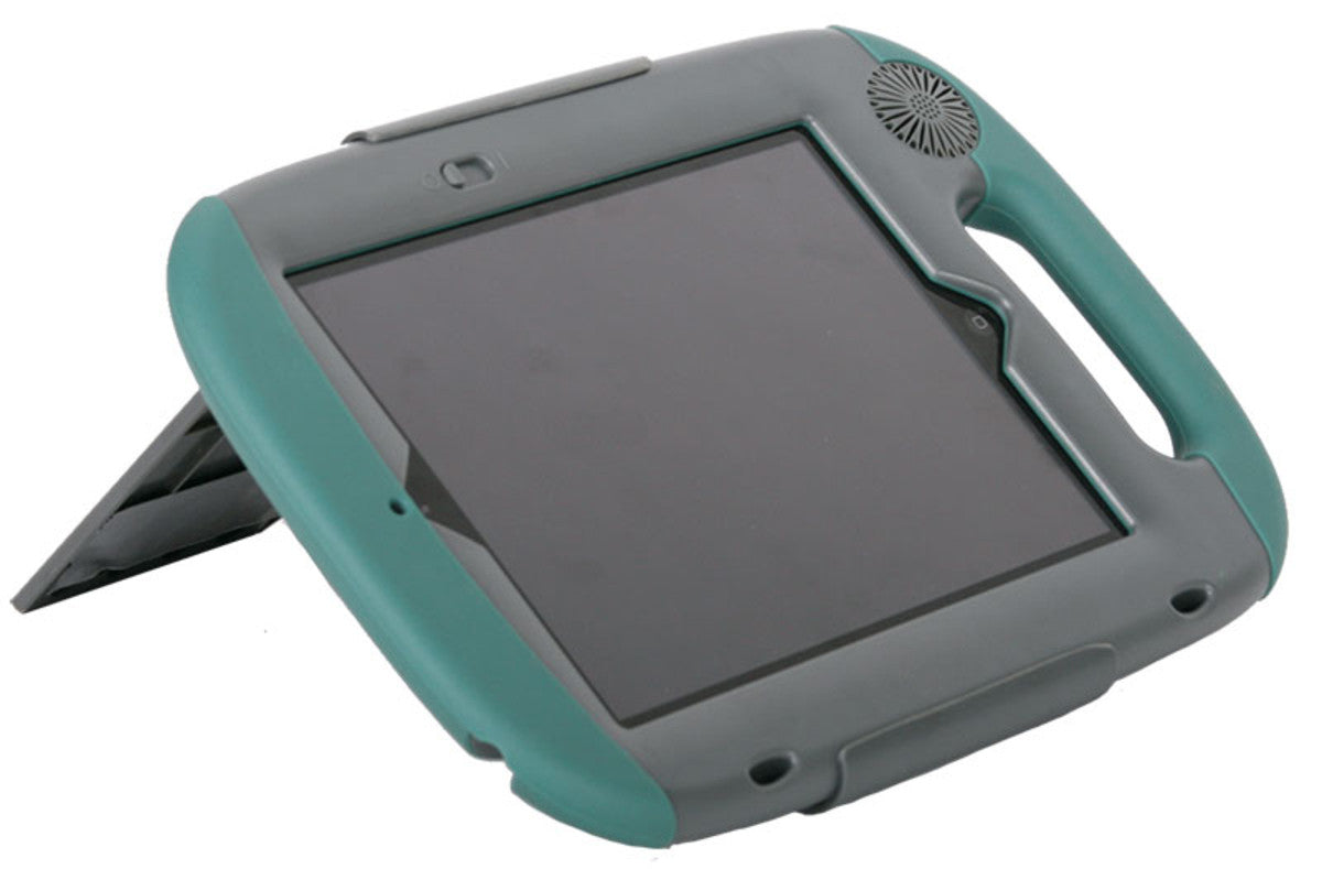 GoNow Case Accessories
