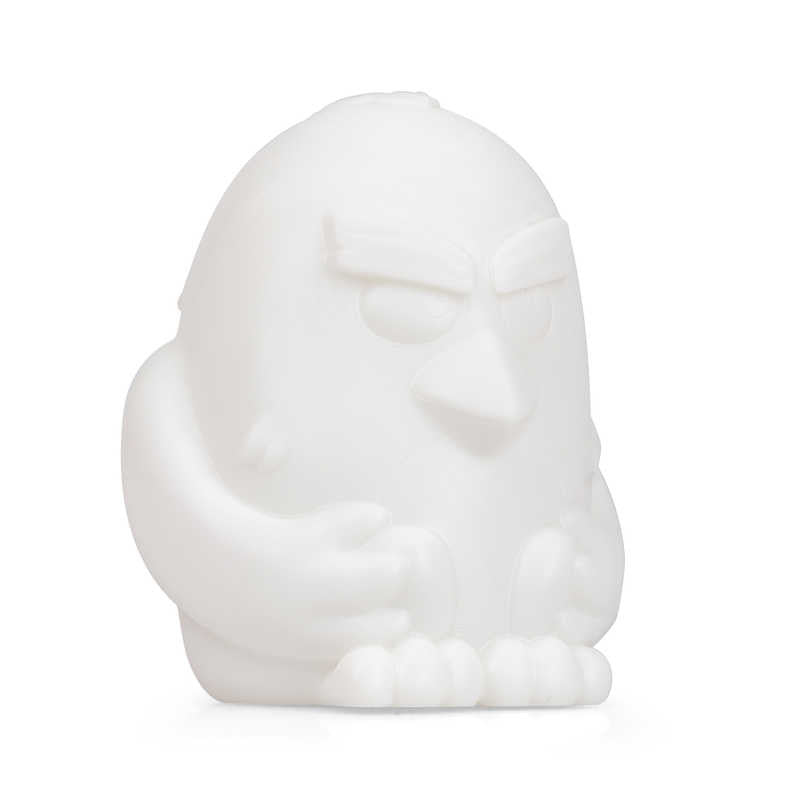 Angry Birds Night Light