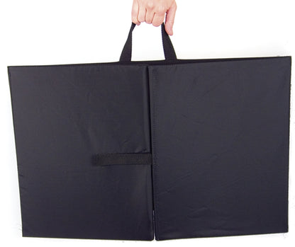 Portable Choice-Display Board