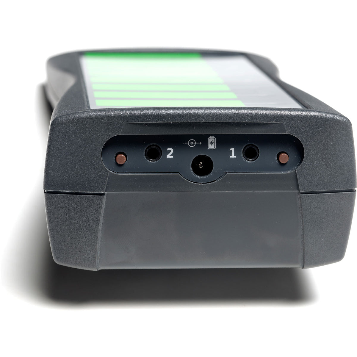 EnvirON Scanning Remote