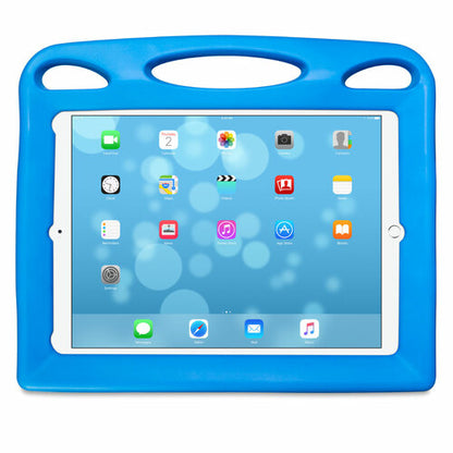 Big Grips Lift – blue