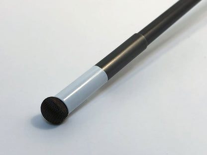 Mouth Stick Stylus – SALT Tip