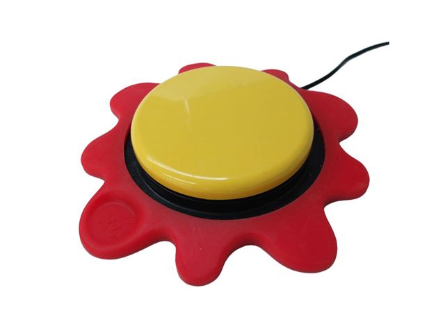 Splatz - Switch Holder