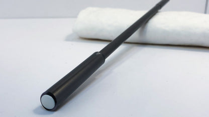Mouth Stick Stylus