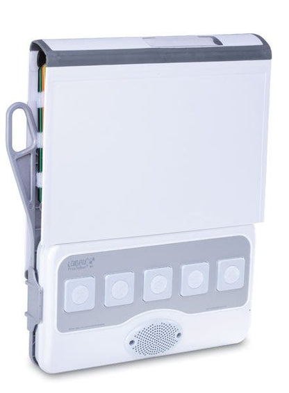 ProxTalker