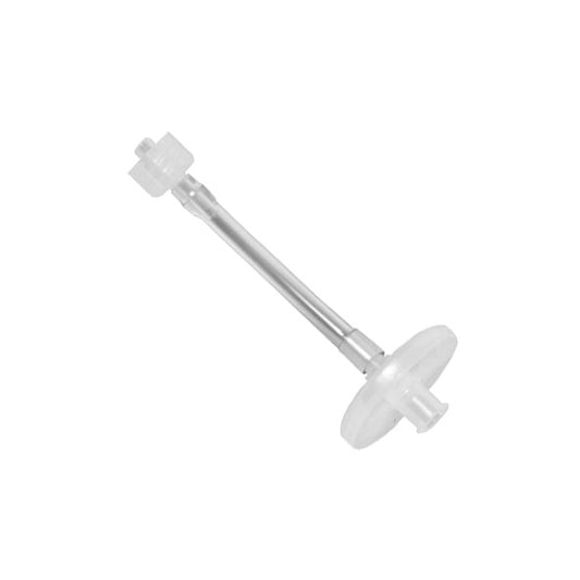 Breeze Replacement Inline Filter