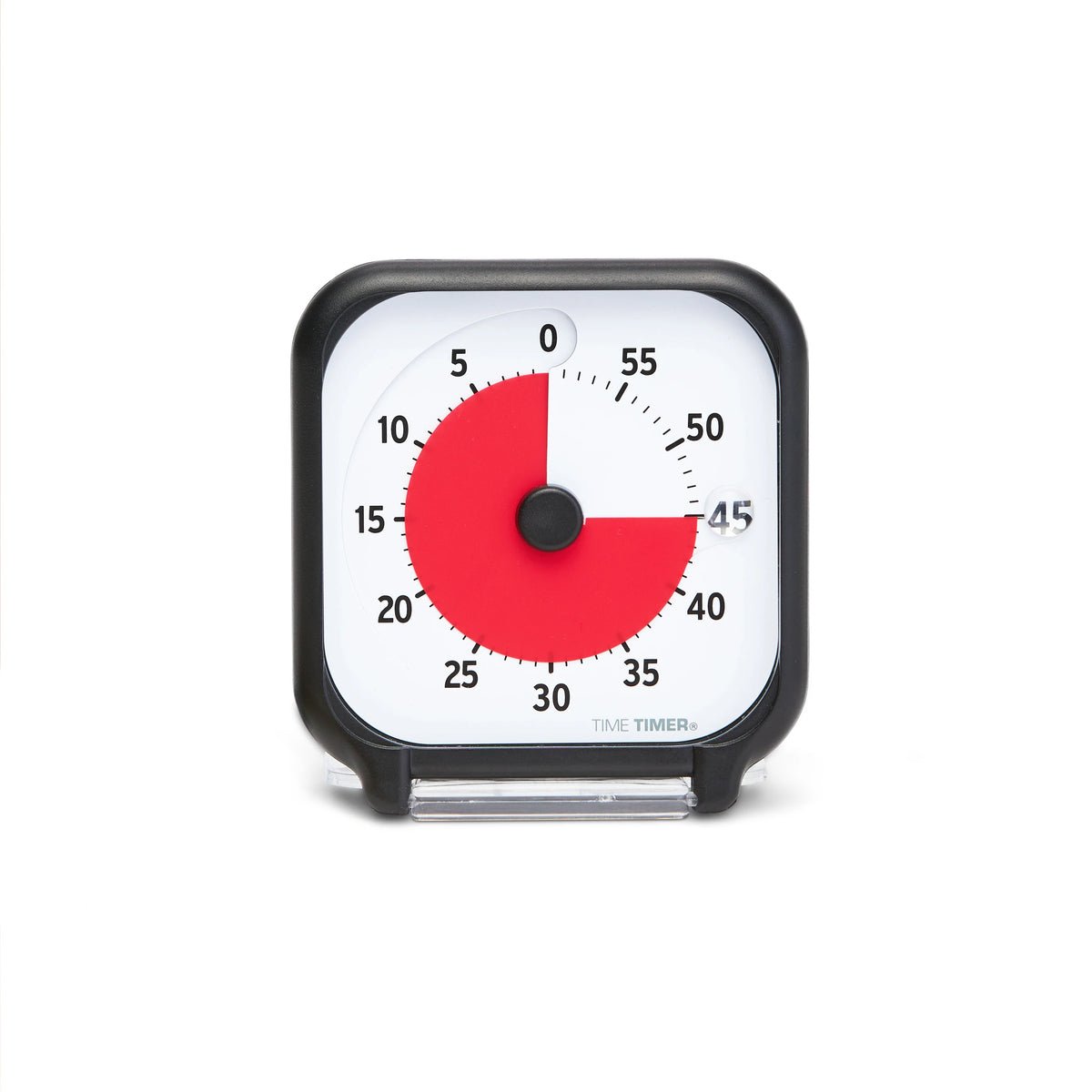 Time Timer Originals – 8cm