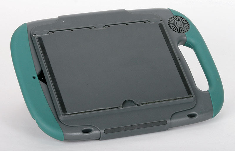 GoNow Case Accessories