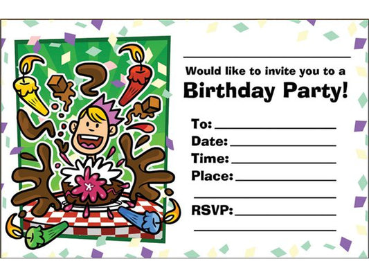 Card Maker