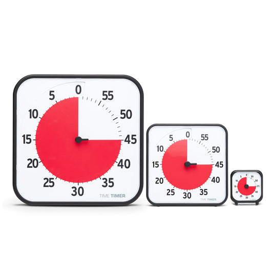 Time Timer Originals