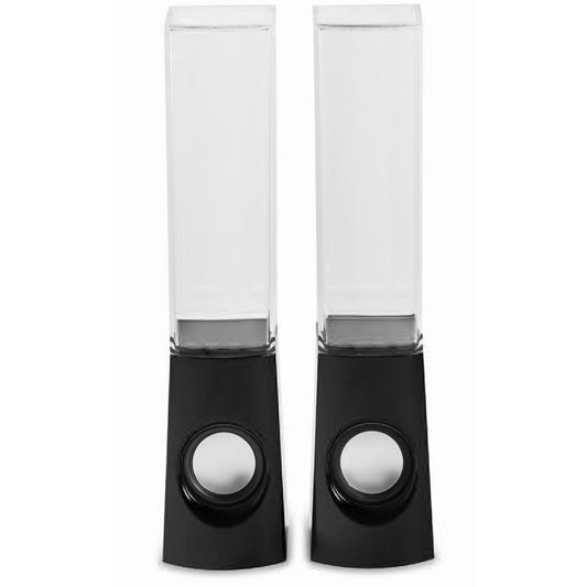 Liquid Sound Speakers - Original – Black