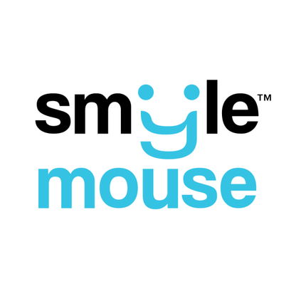 Smyle Mouse
