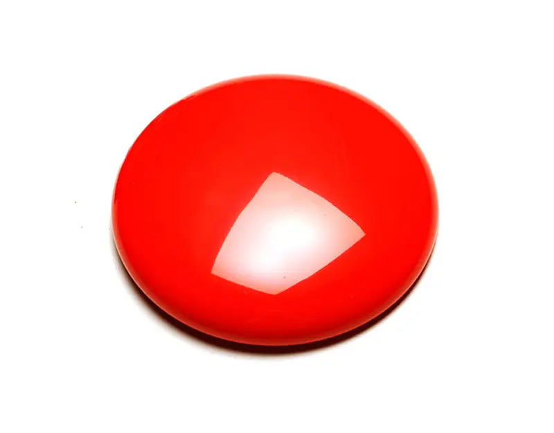 SimplyWorks Wireless Switches – Red