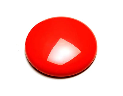 SimplyWorks Wireless Switches – Red