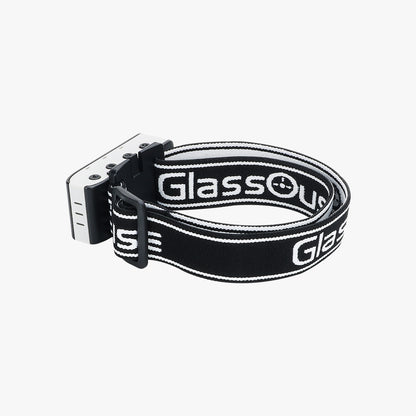 G-Wear – Strap Small